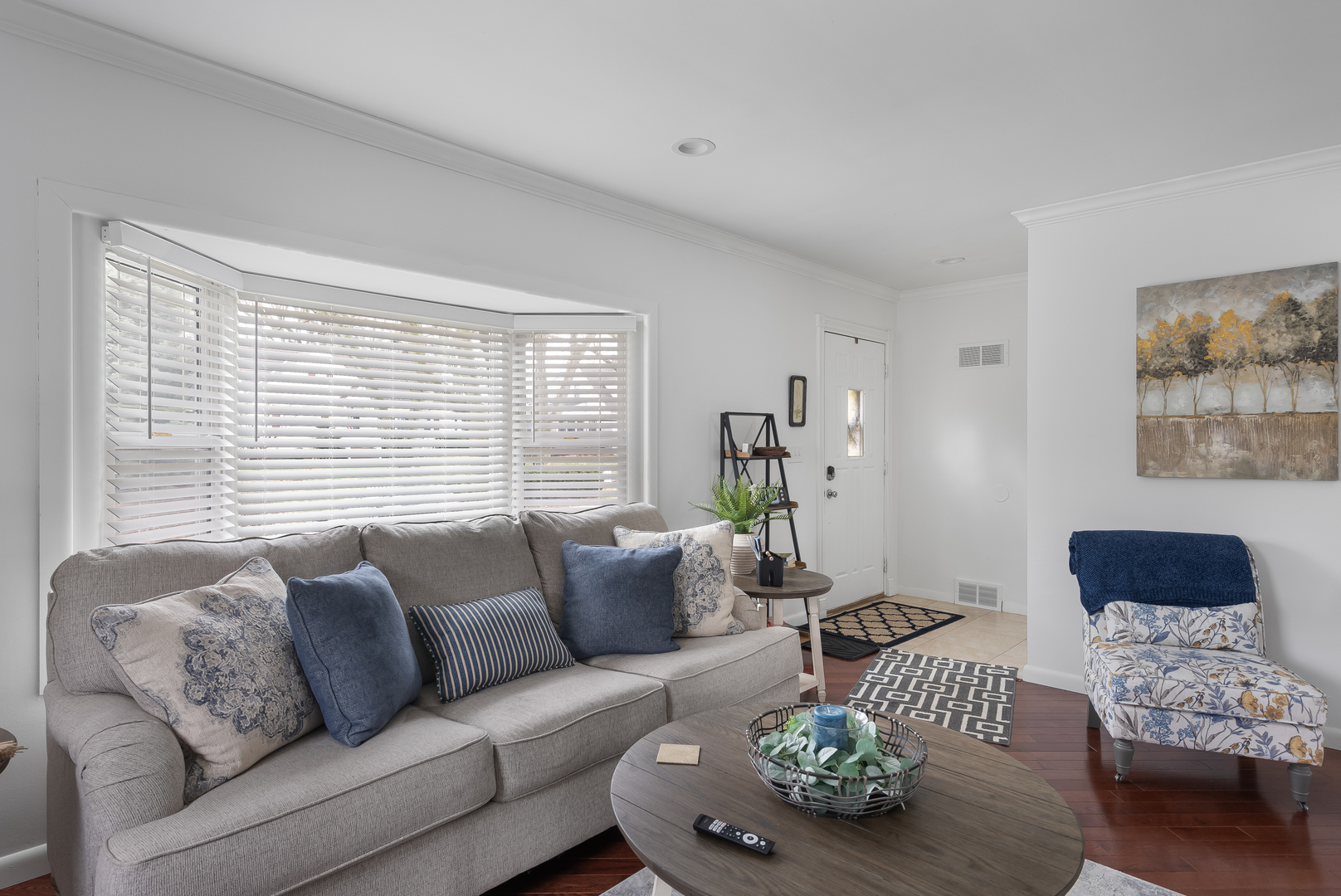 1309 Elmore Avenue Property Photo 4