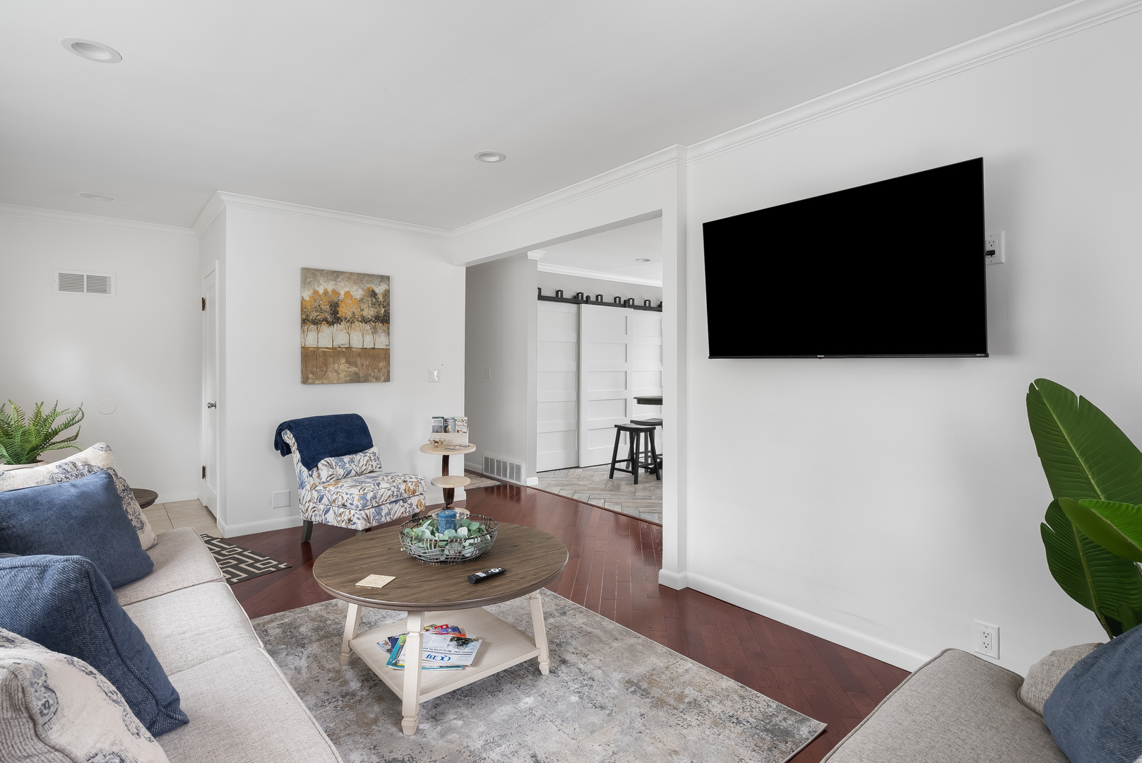 1309 Elmore Avenue Property Photo 5