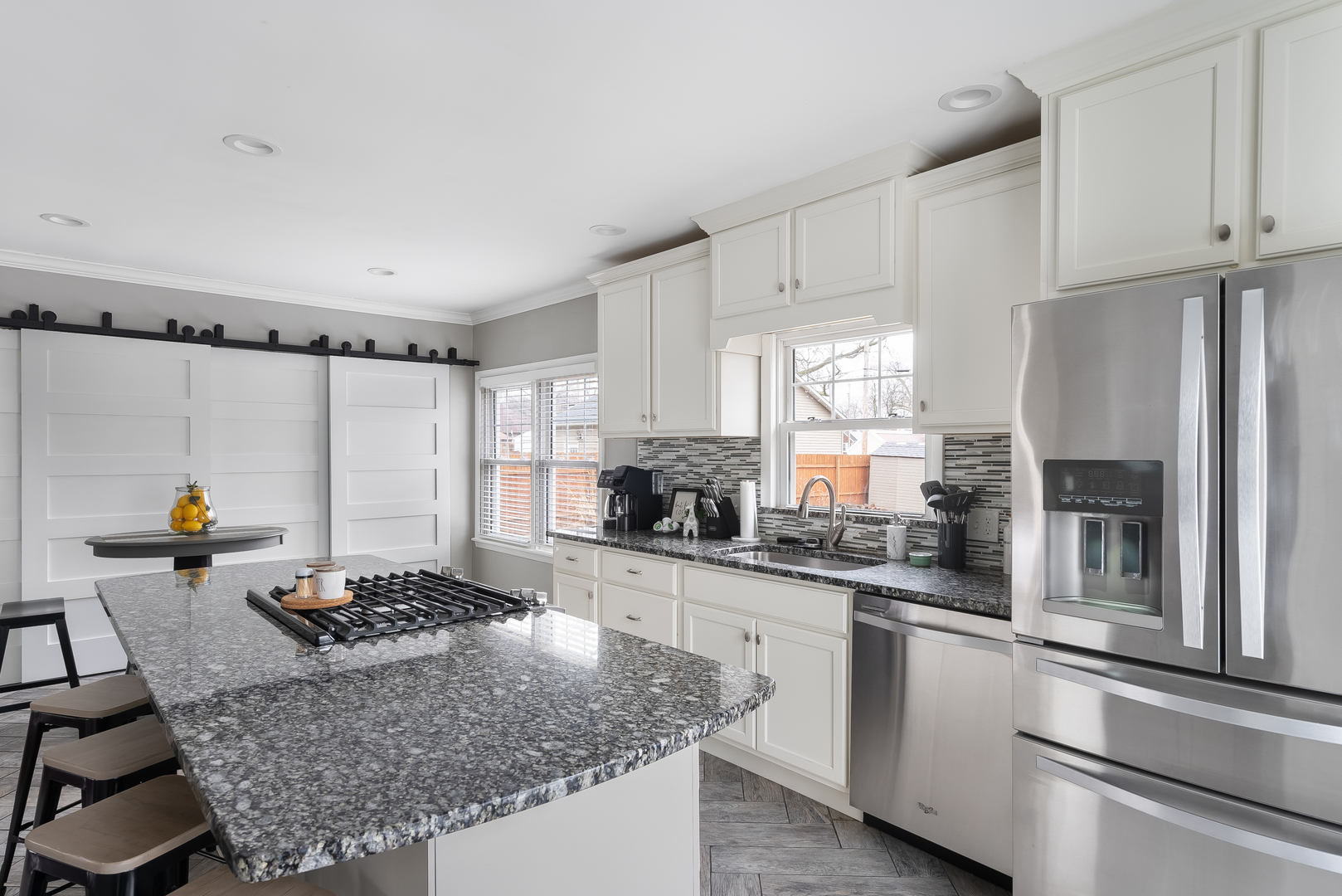 1309 Elmore Avenue Property Photo 7