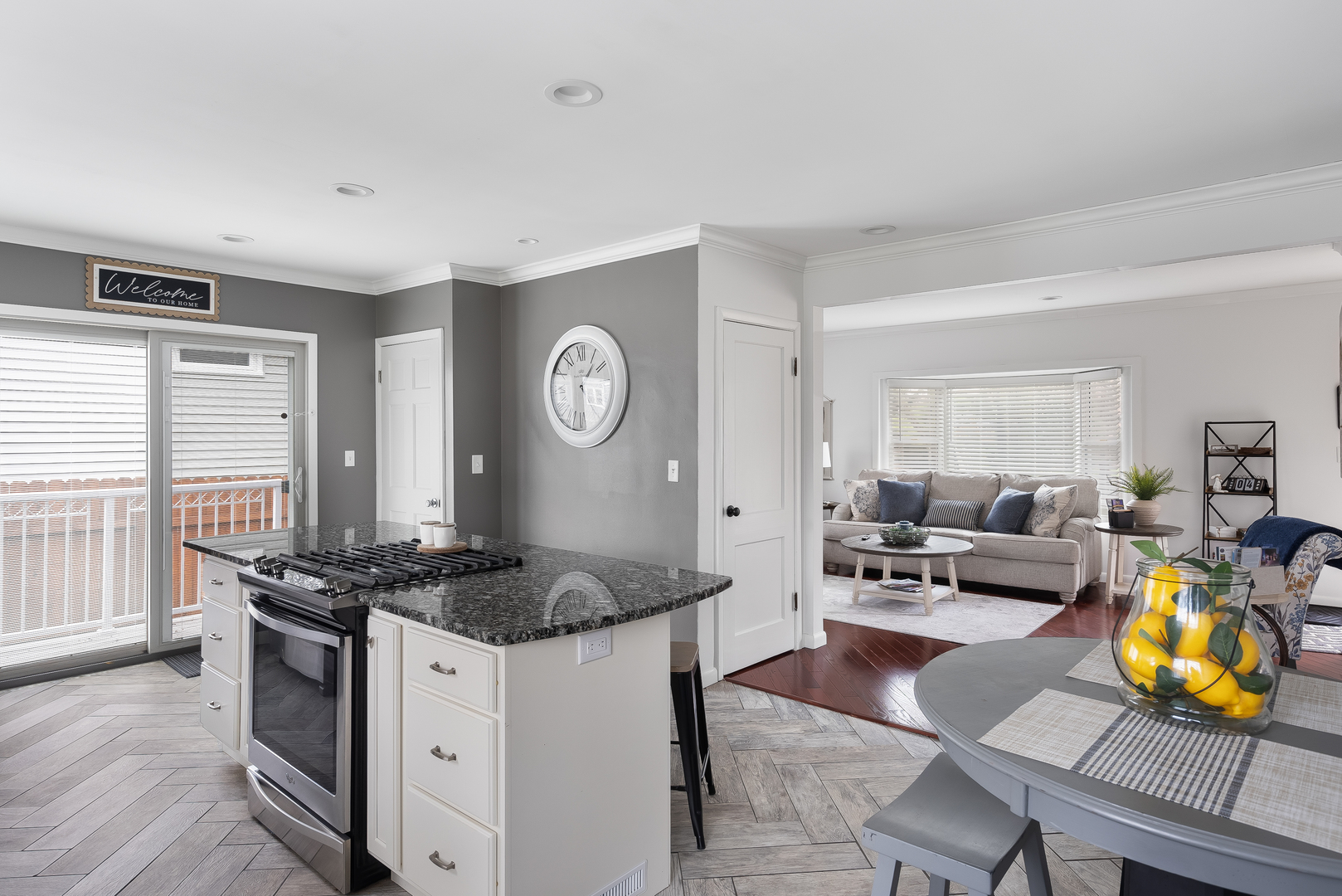 1309 Elmore Avenue Property Photo 8