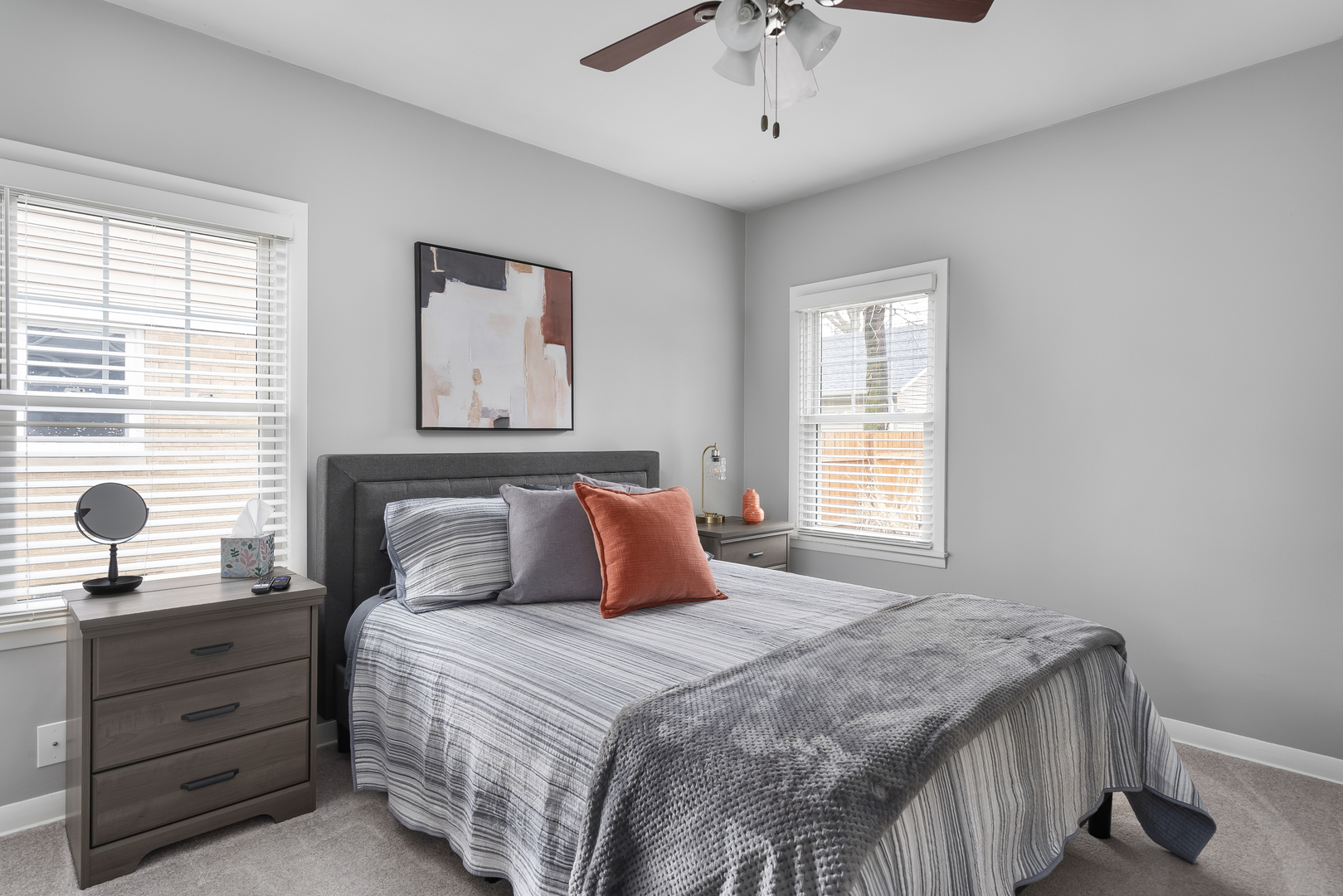 1309 Elmore Avenue Property Photo 10