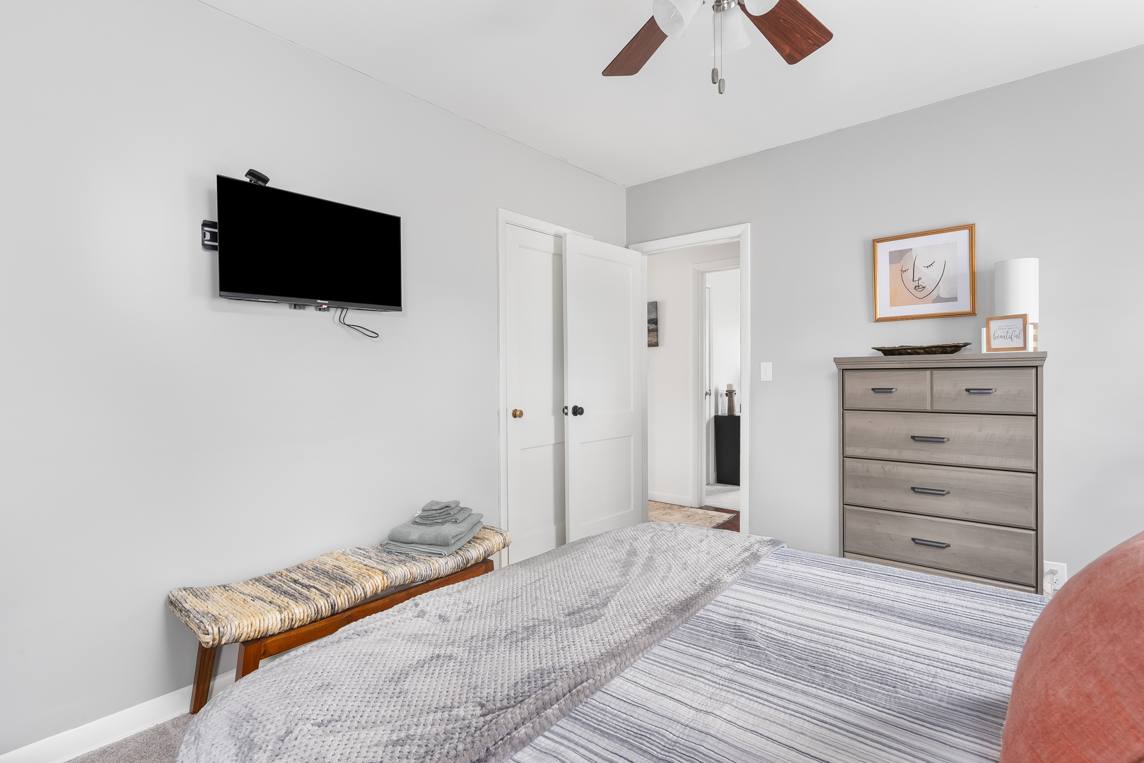 1309 Elmore Avenue Property Photo 11