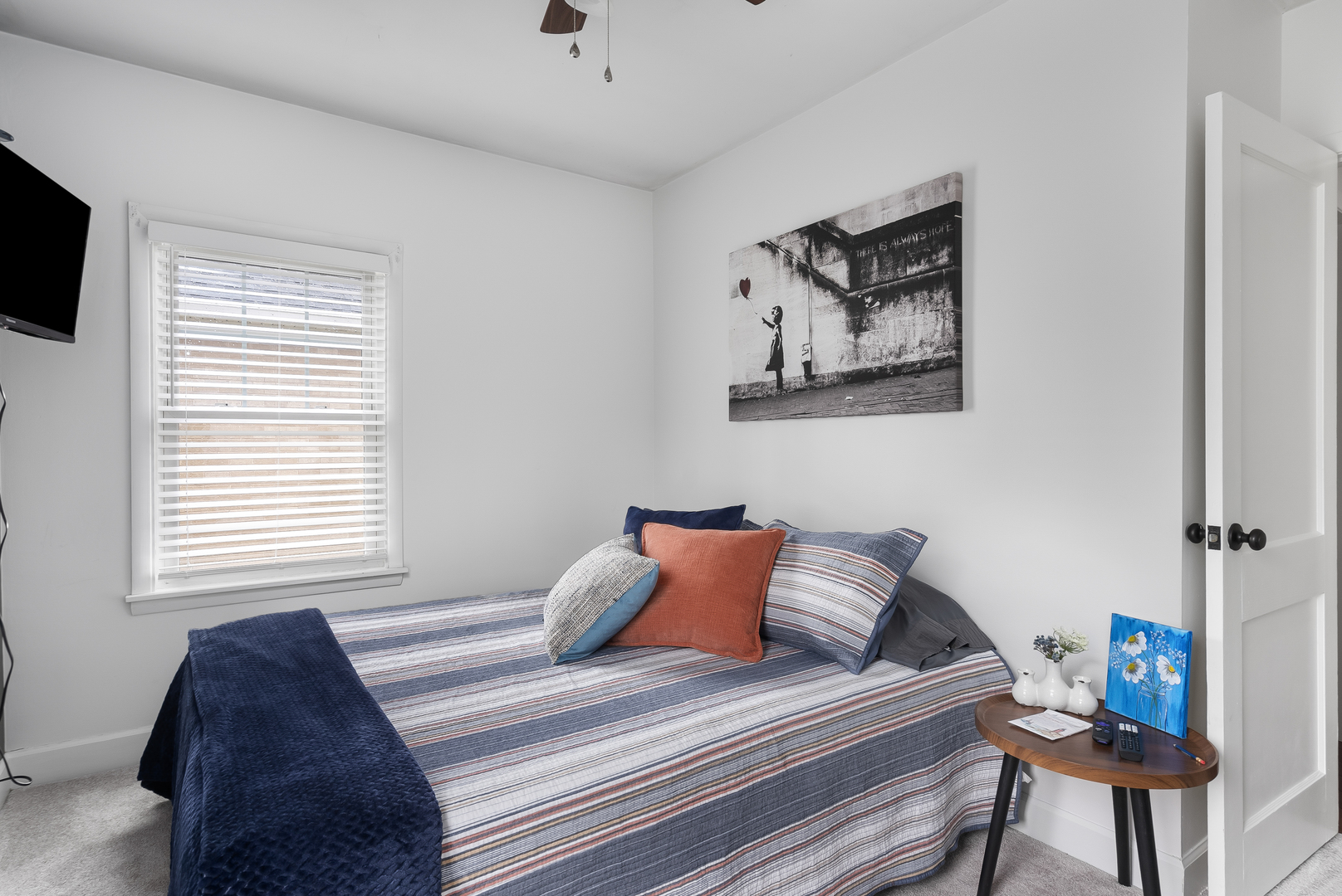 1309 Elmore Avenue Property Photo 12