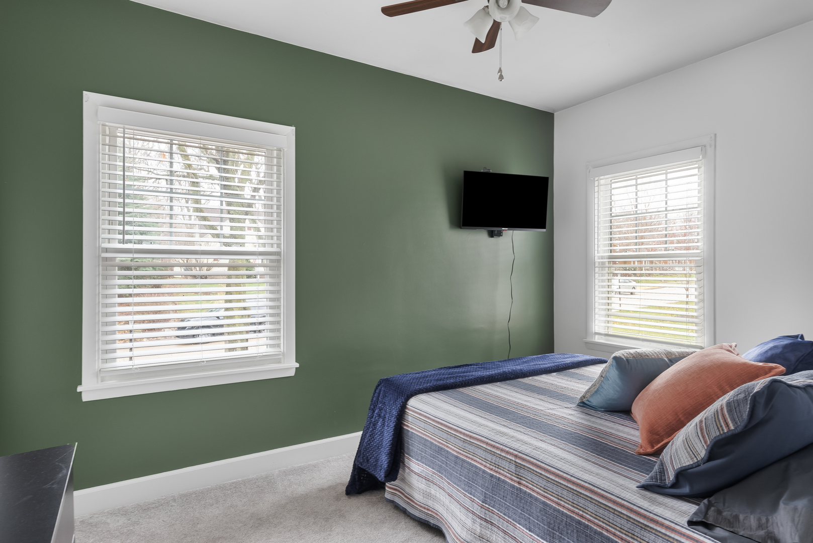 1309 Elmore Avenue Property Photo 13