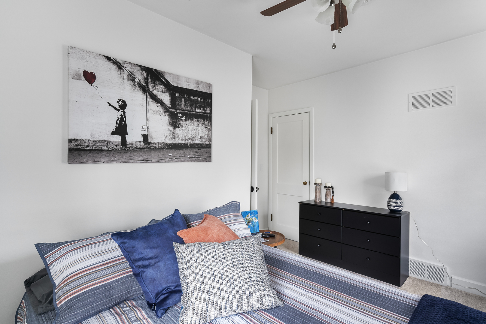 1309 Elmore Avenue Property Photo 14