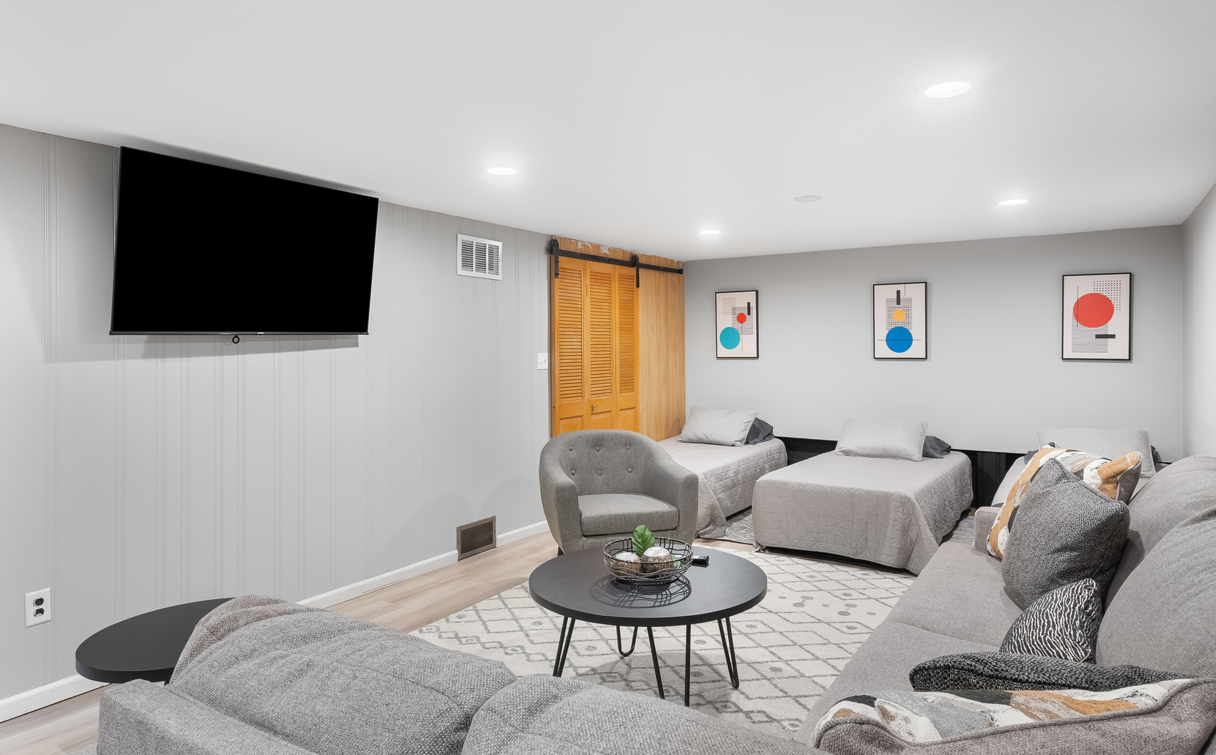 1309 Elmore Avenue Property Photo 16