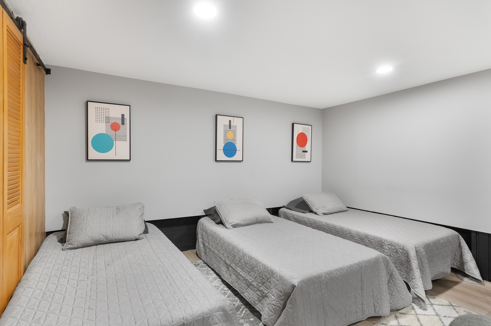 1309 Elmore Avenue Property Photo 17