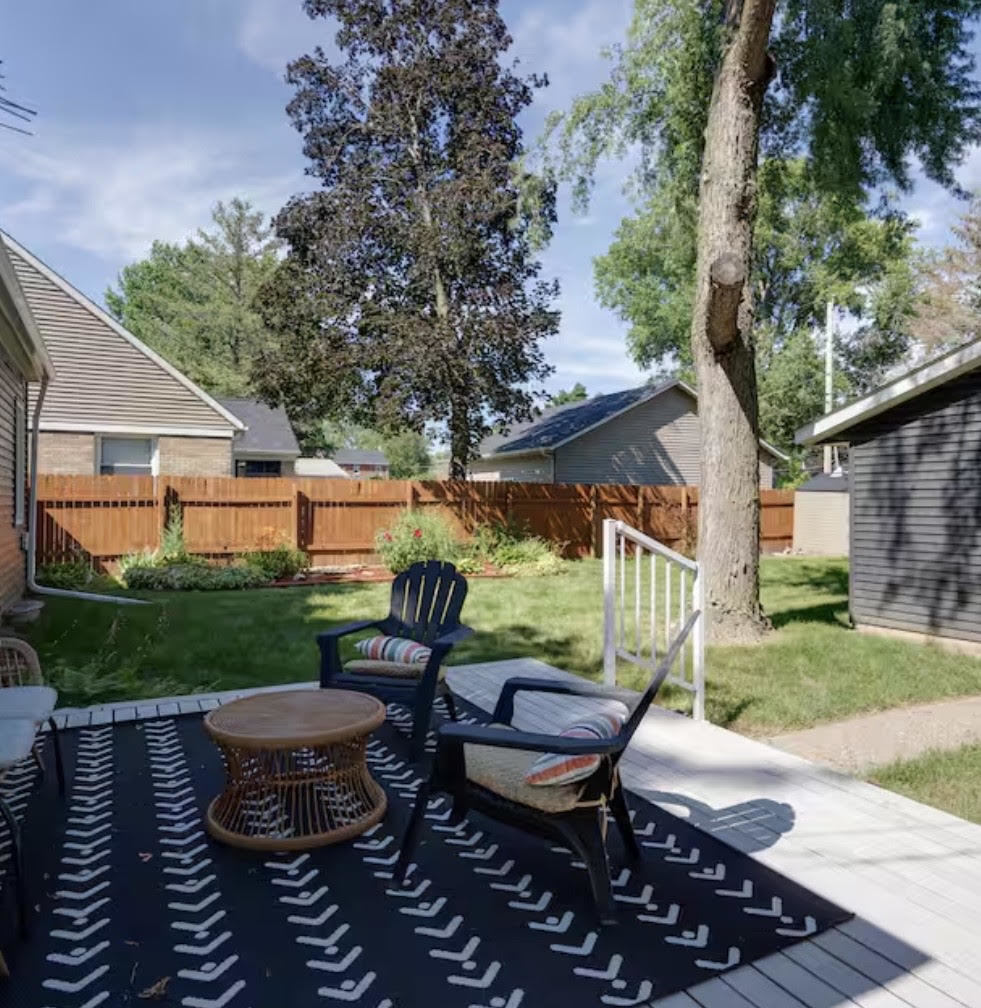 1309 Elmore Avenue Property Photo 18