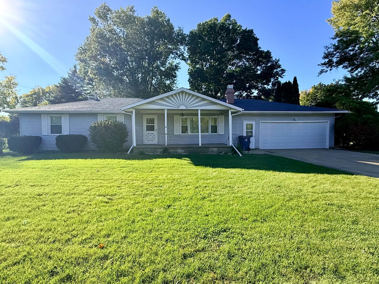 1200 Lenore Street Property Photo 1