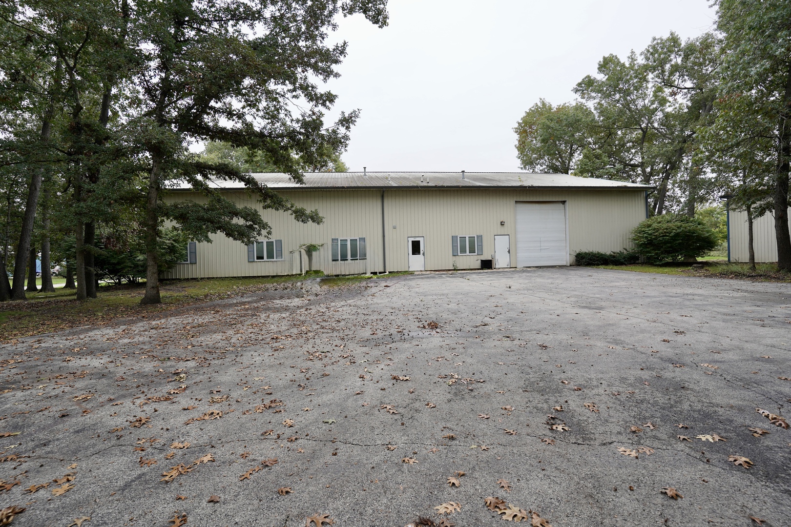 601 Davy Lane Property Photo 1