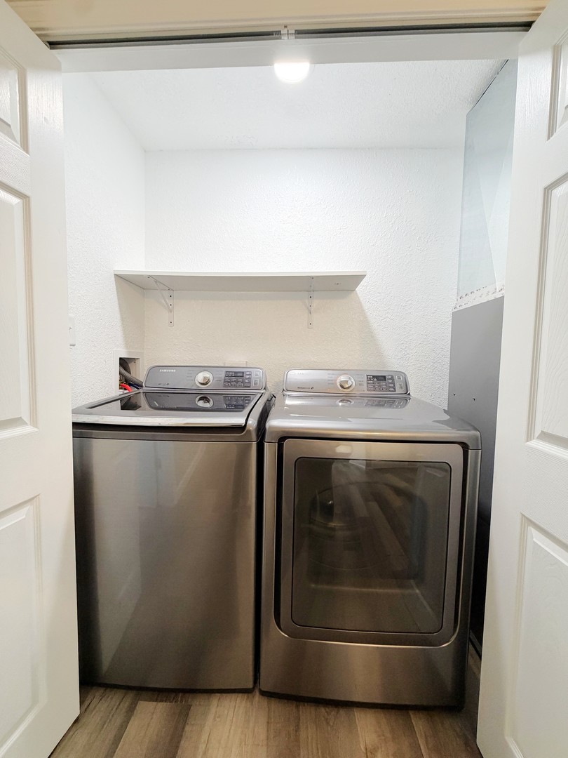 506 W Lincoln Avenue Property Photo 11
