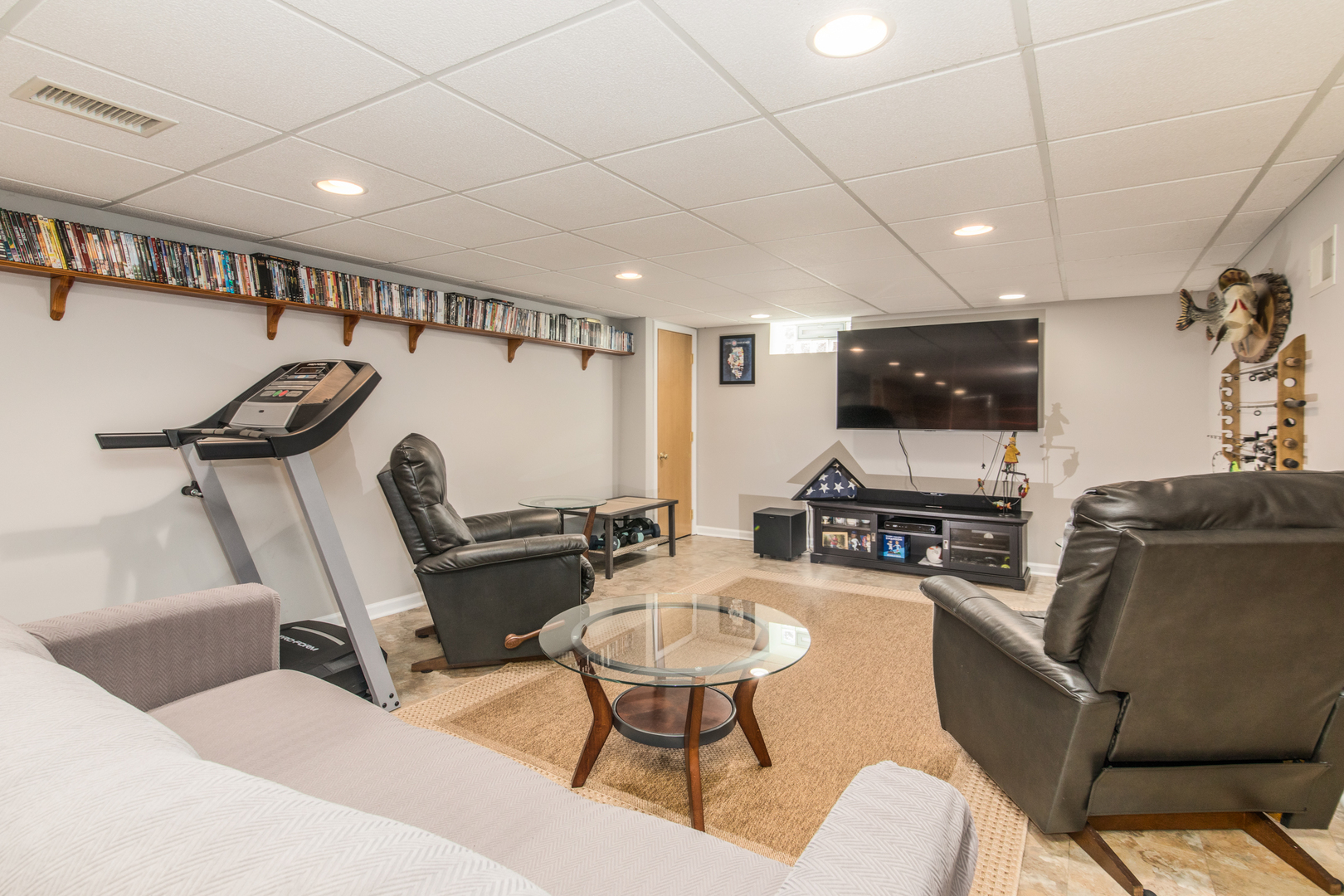 502 W Lonnquist Boulevard Property Photo 13