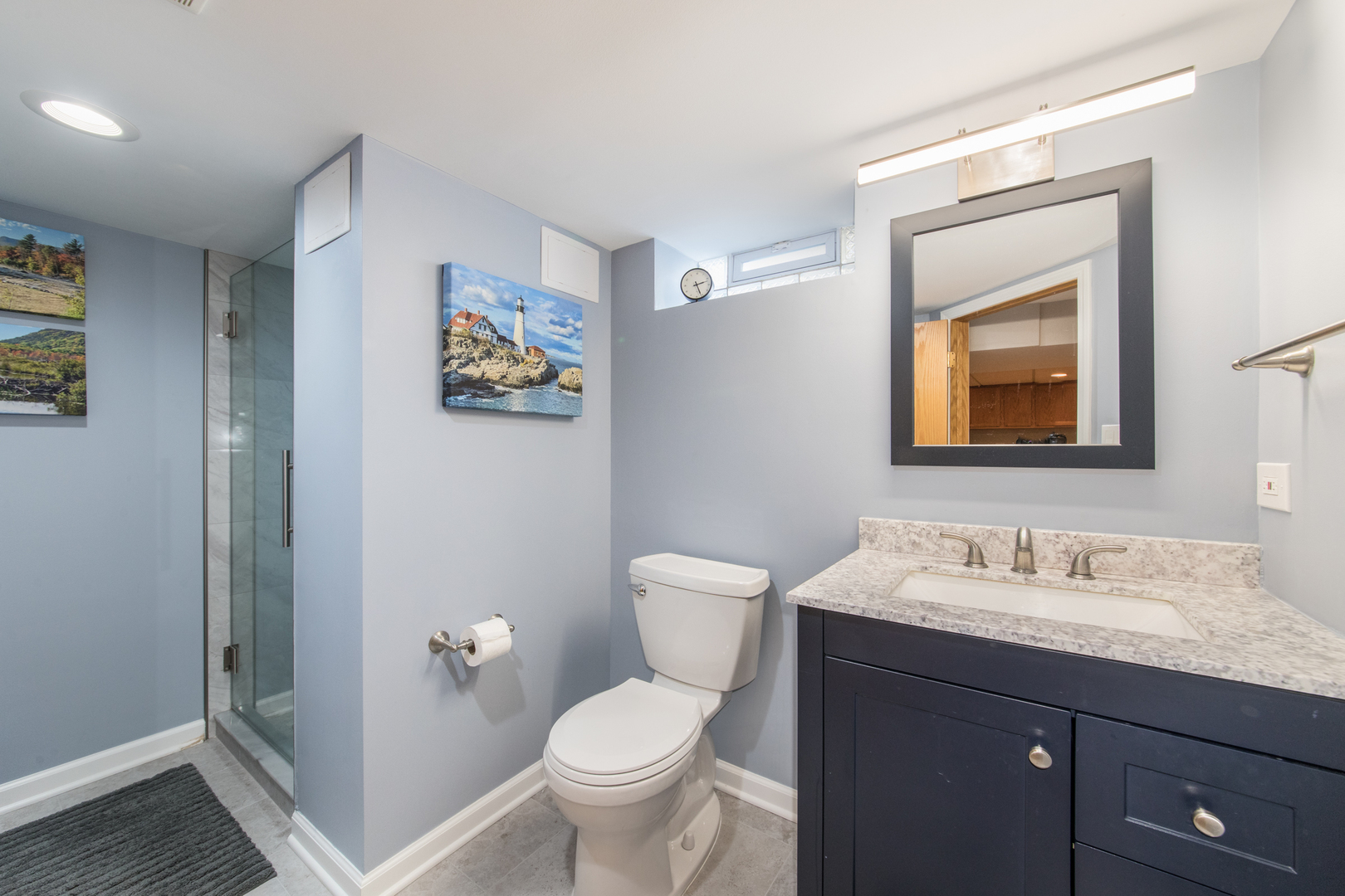 502 W Lonnquist Boulevard Property Photo 14