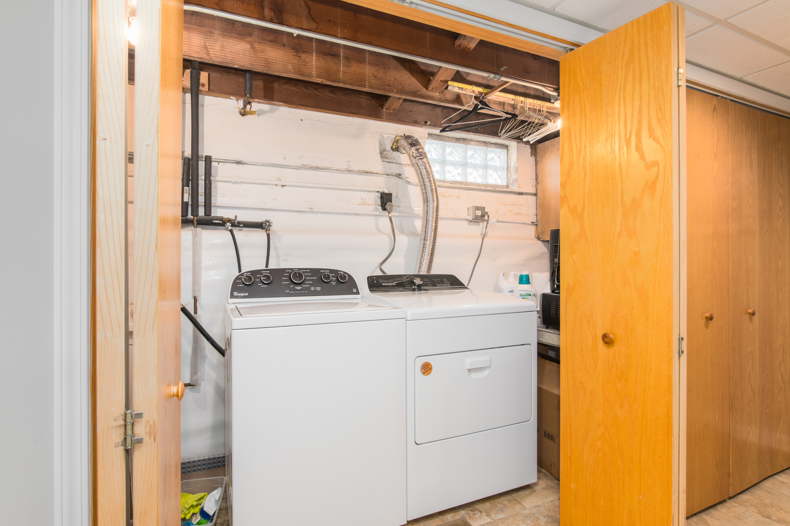 502 W Lonnquist Boulevard Property Photo 17