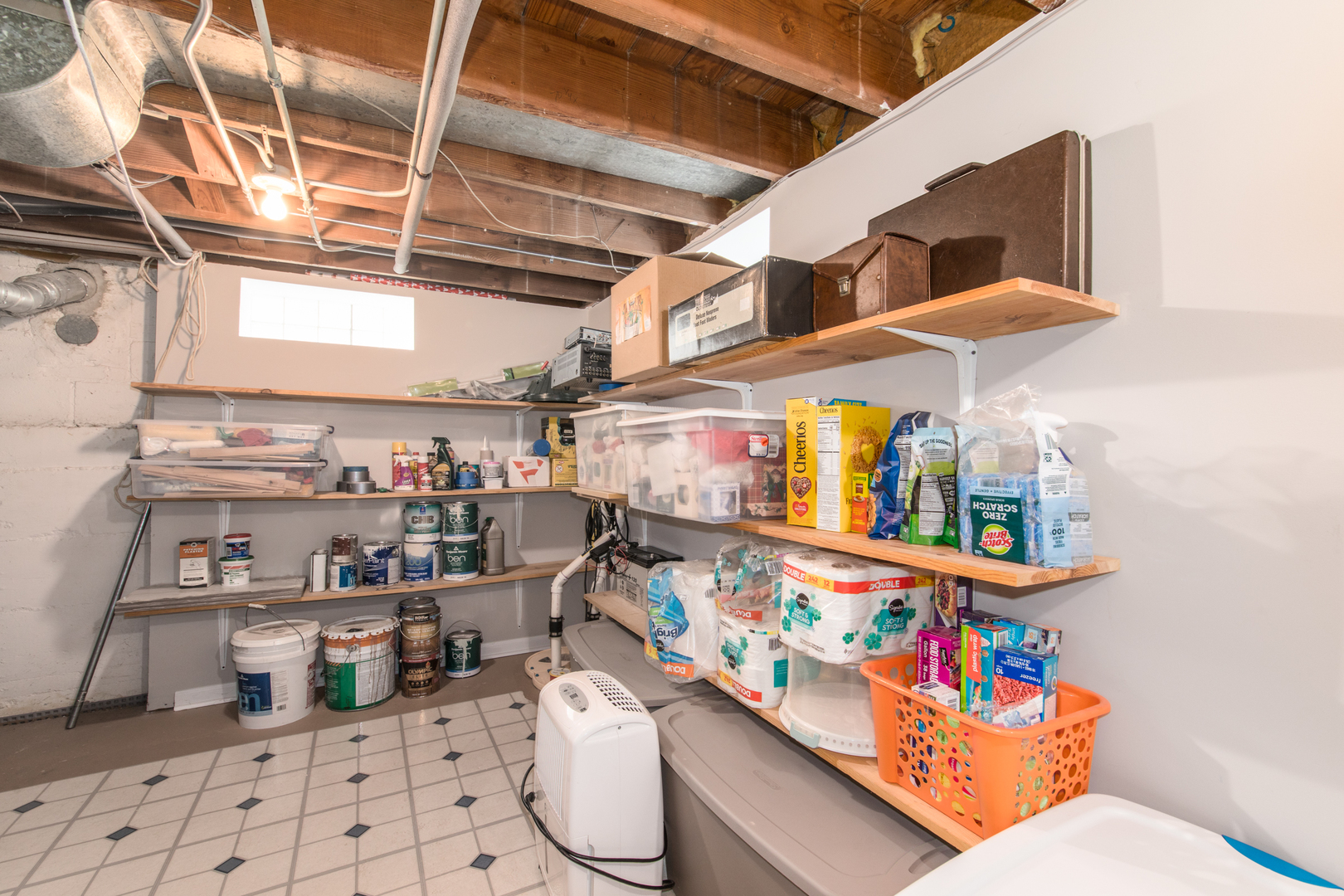502 W Lonnquist Boulevard Property Photo 18