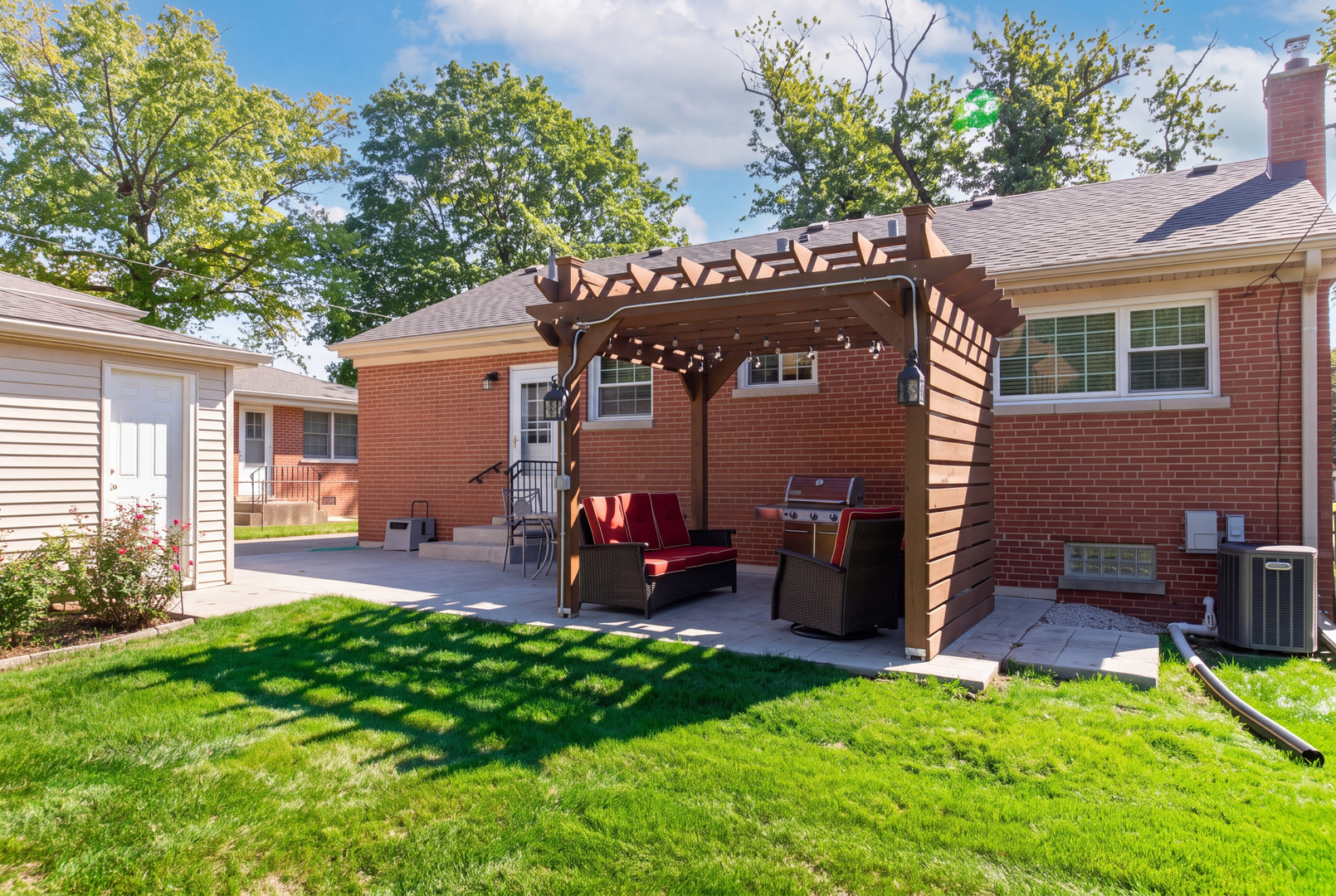 502 W Lonnquist Boulevard Property Photo 19