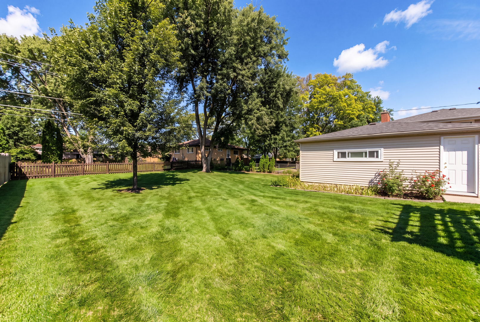 502 W Lonnquist Boulevard Property Photo 23