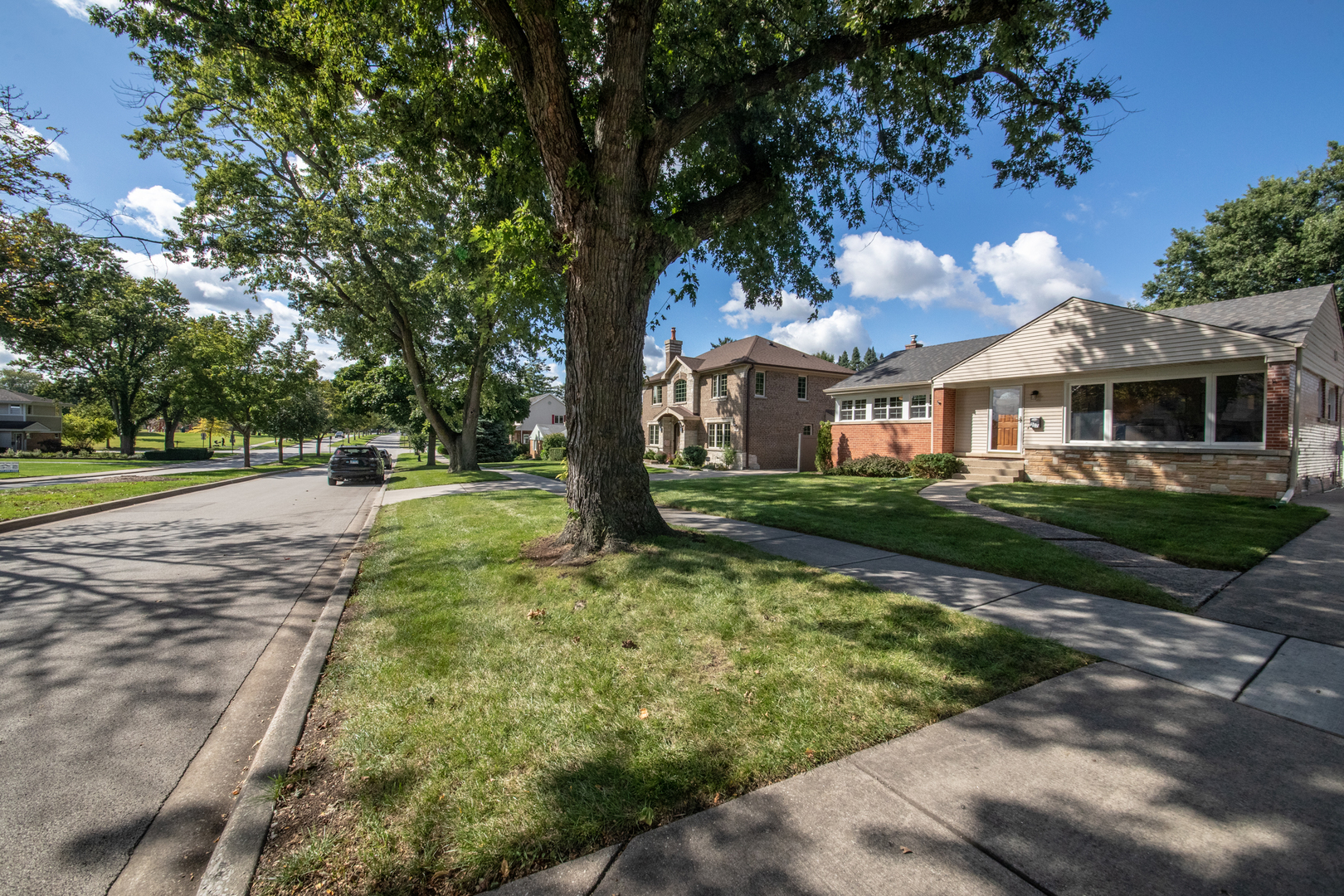 502 W Lonnquist Boulevard Property Photo 26