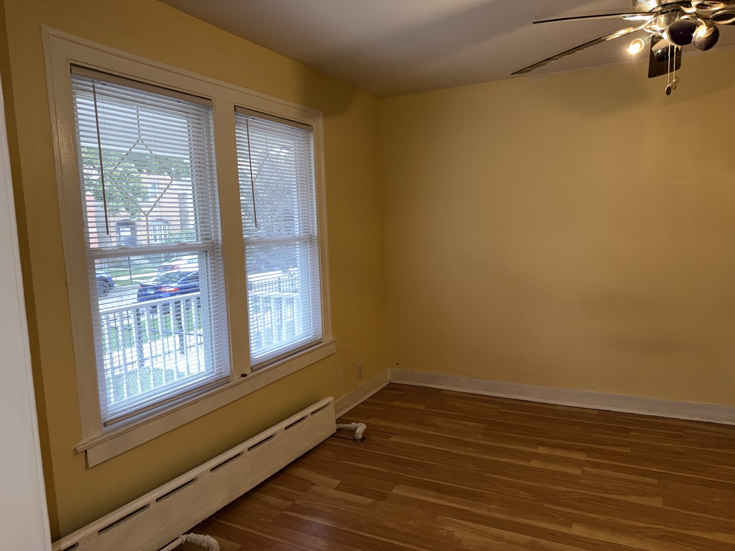 3719 W Wabansia Avenue Property Photo 8