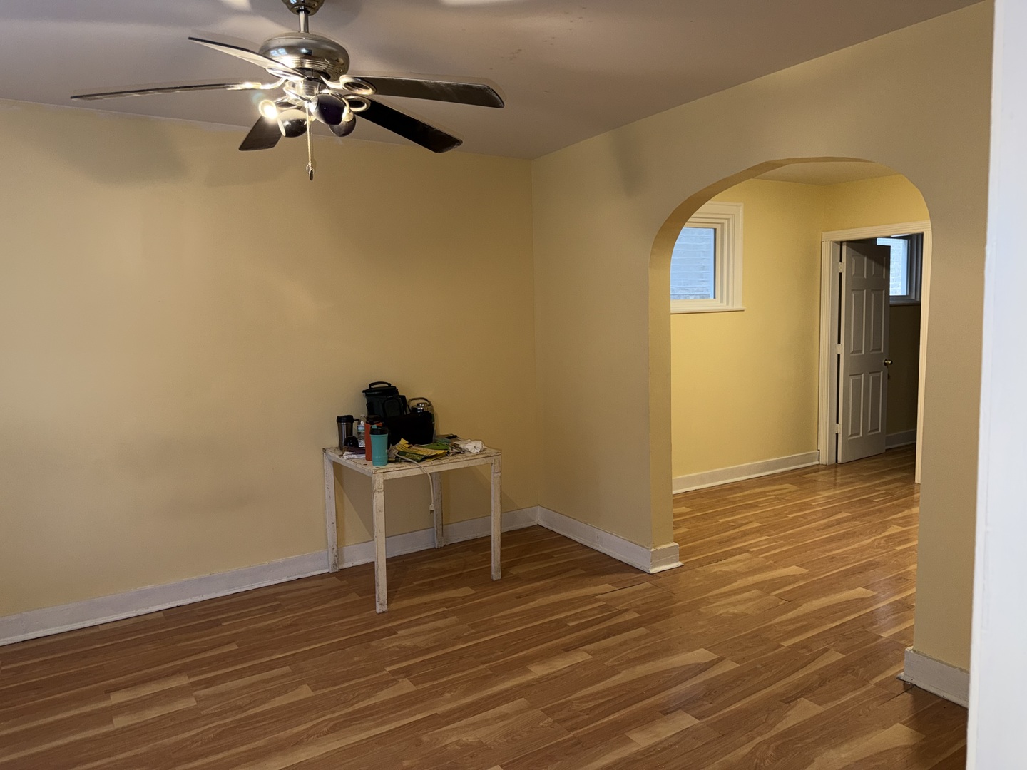 3719 W Wabansia Avenue Property Photo 9