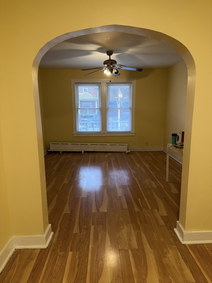 3719 W Wabansia Avenue Property Photo 10