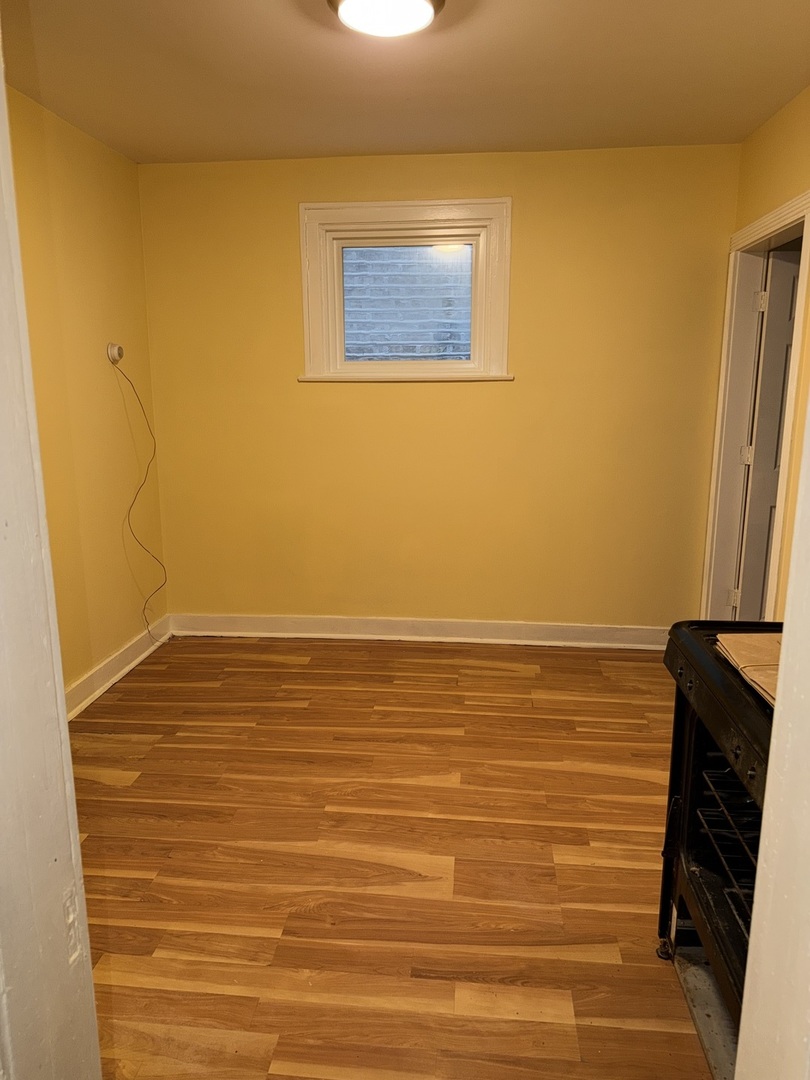 3719 W Wabansia Avenue Property Photo 11