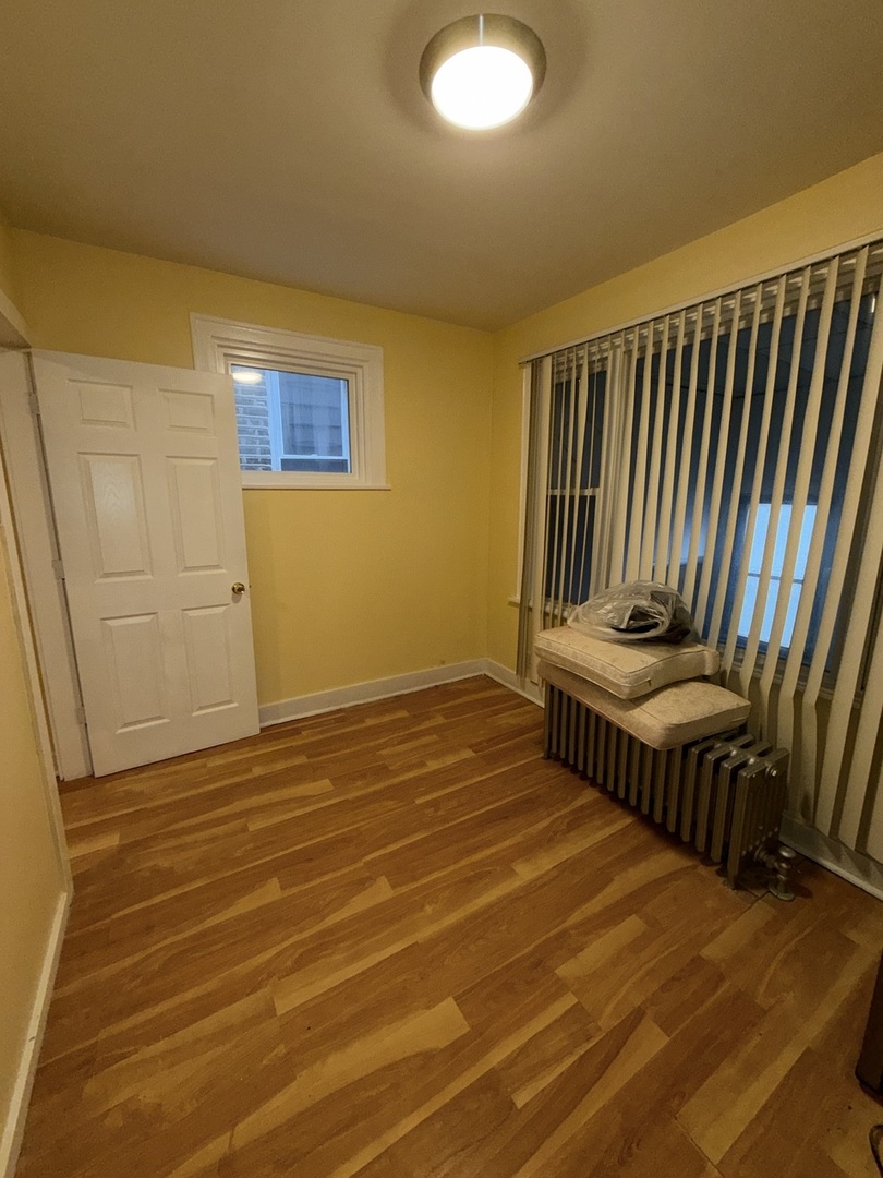 3719 W Wabansia Avenue Property Photo 12