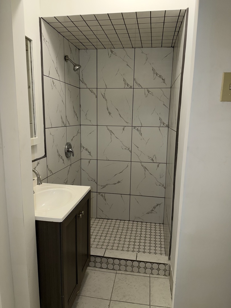 3719 W Wabansia Avenue Property Photo 13