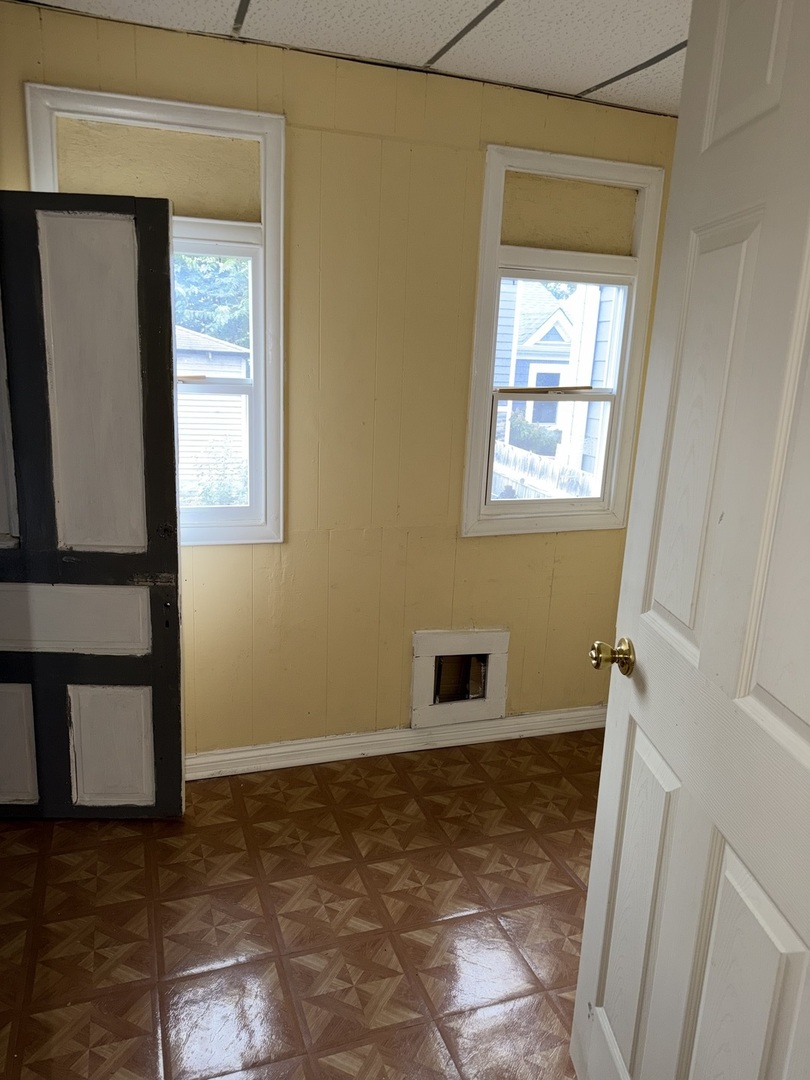 3719 W Wabansia Avenue Property Photo 14