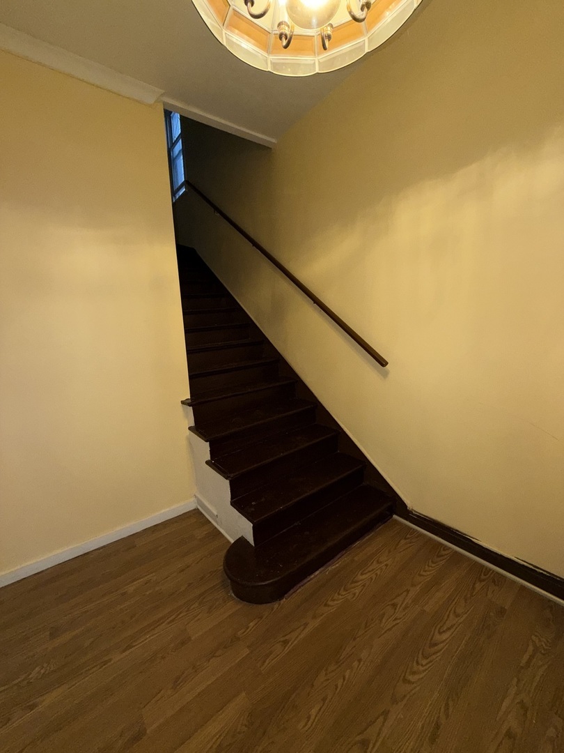 3719 W Wabansia Avenue Property Photo 15