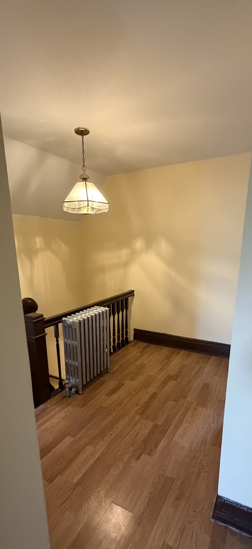 3719 W Wabansia Avenue Property Photo 16
