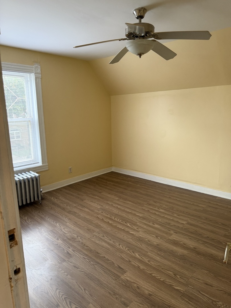 3719 W Wabansia Avenue Property Photo 17