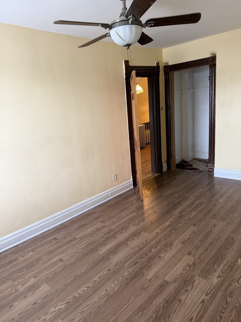 3719 W Wabansia Avenue Property Photo 19