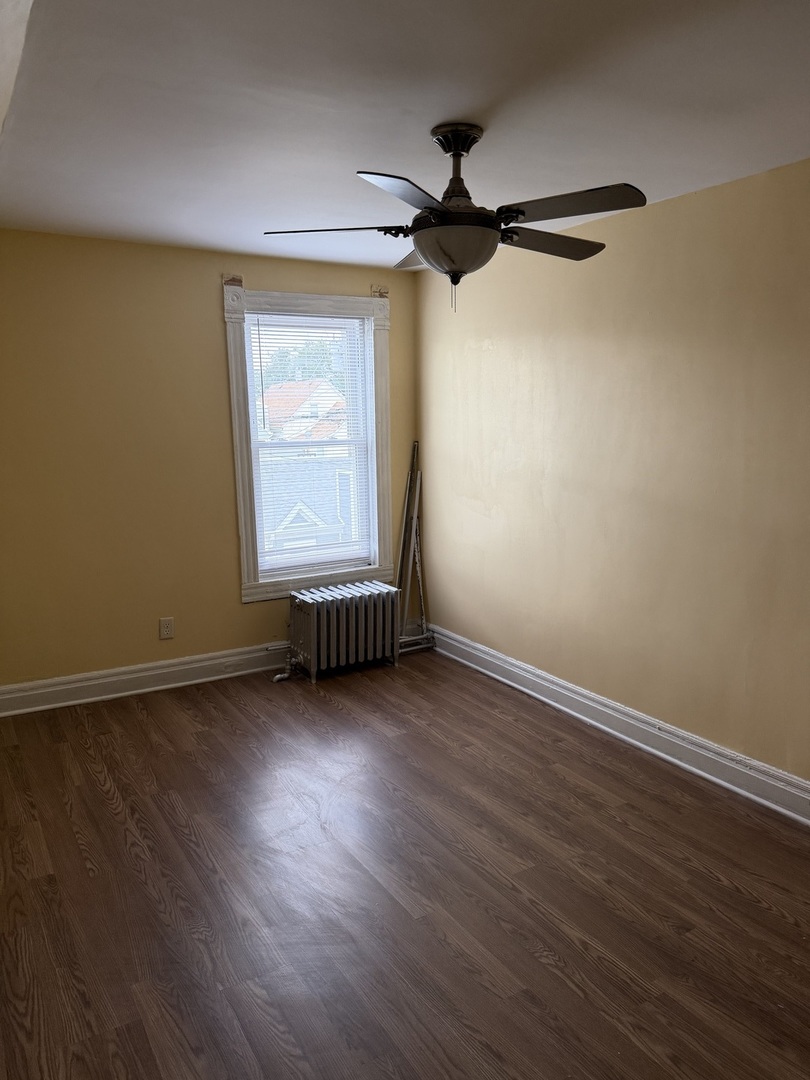 3719 W Wabansia Avenue Property Photo 20