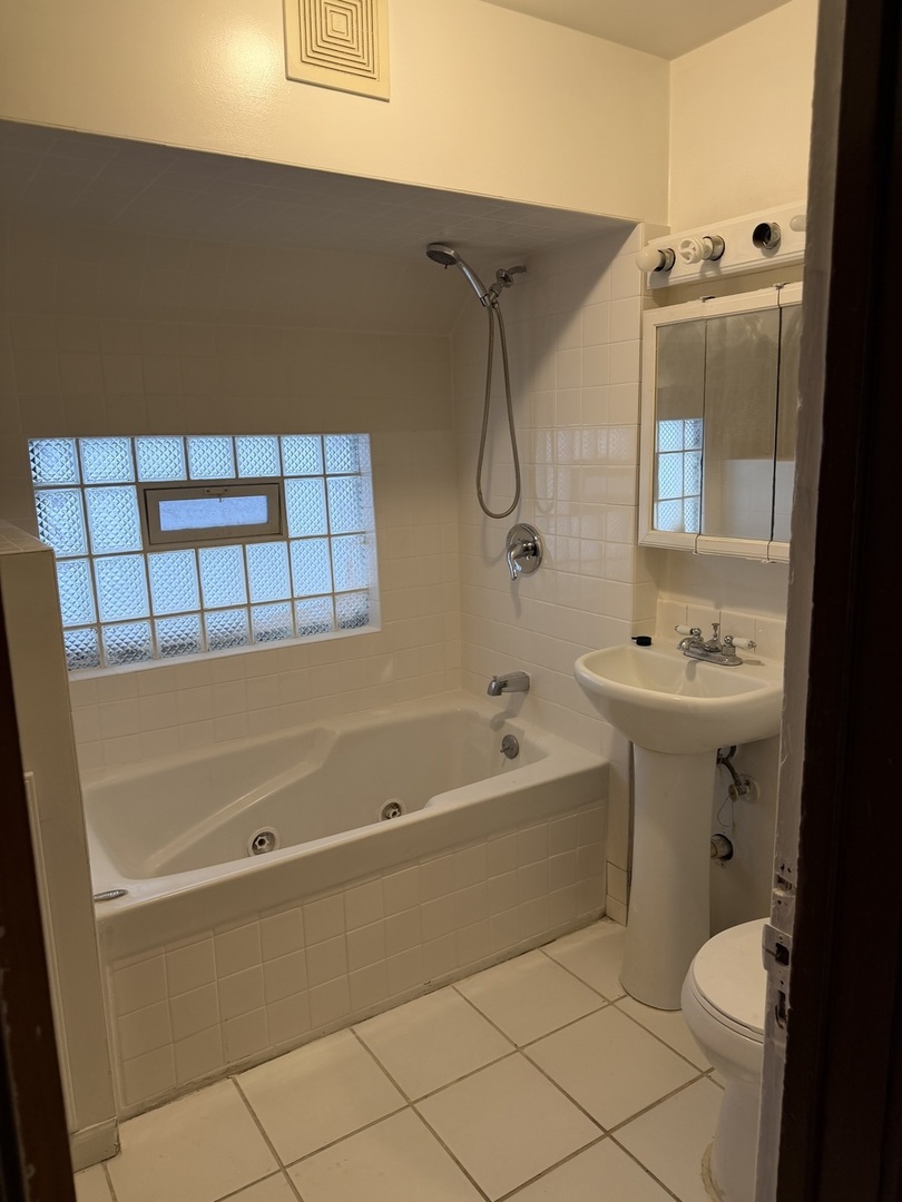3719 W Wabansia Avenue Property Photo 21