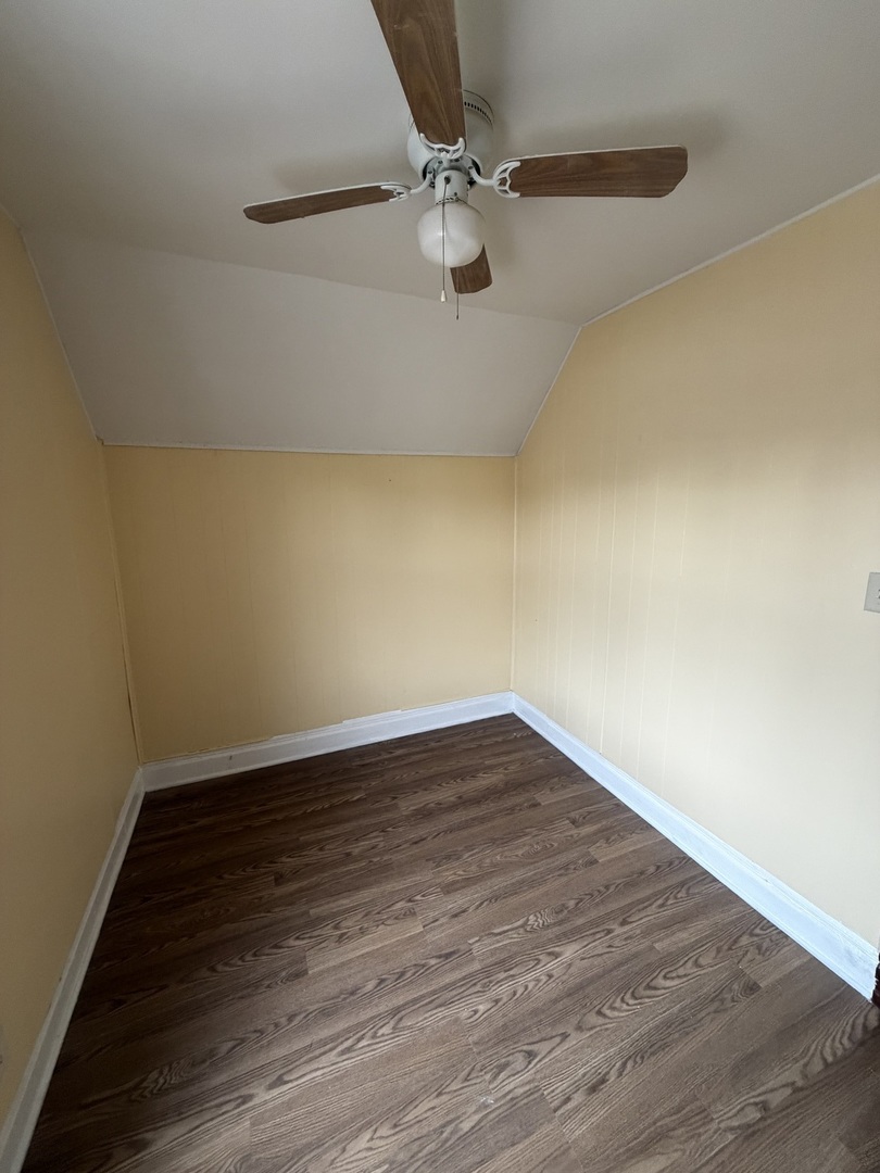 3719 W Wabansia Avenue Property Photo 22