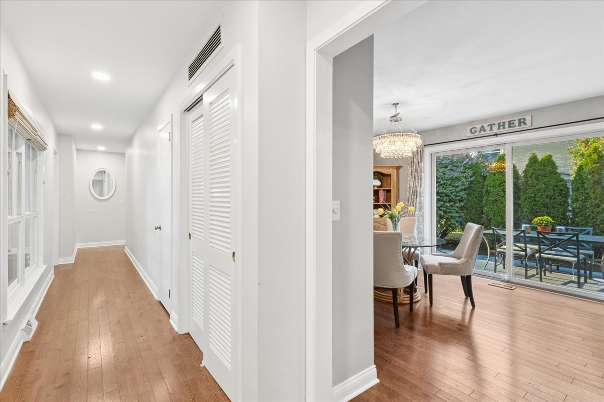 3605 Thayer Street Property Photo 10