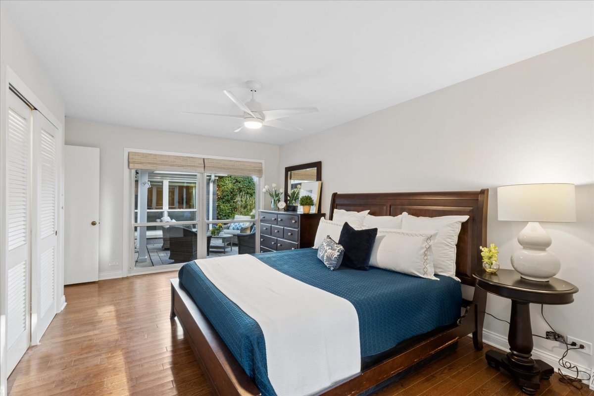 3605 Thayer Street Property Photo 15