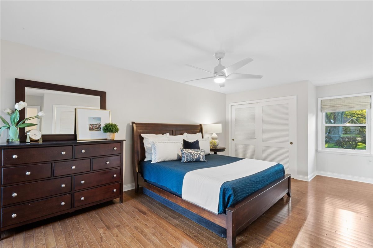 3605 Thayer Street Property Photo 16