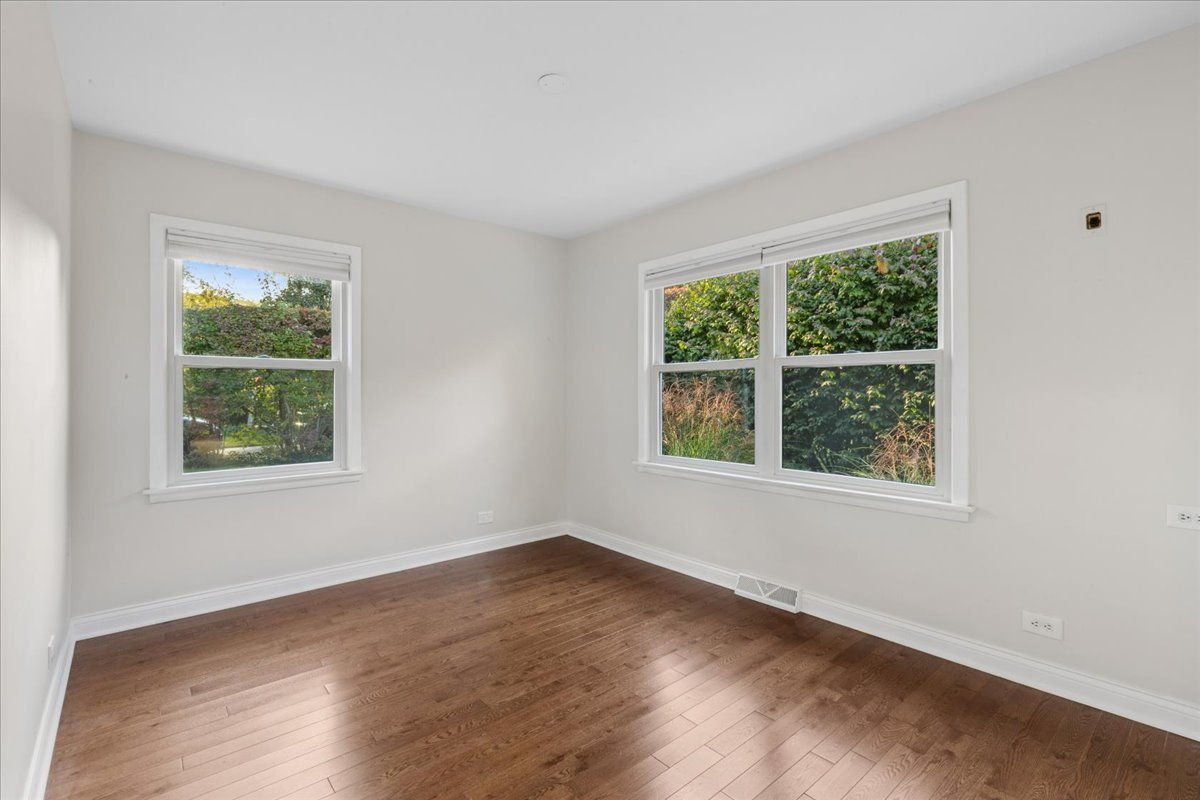 3605 Thayer Street Property Photo 19
