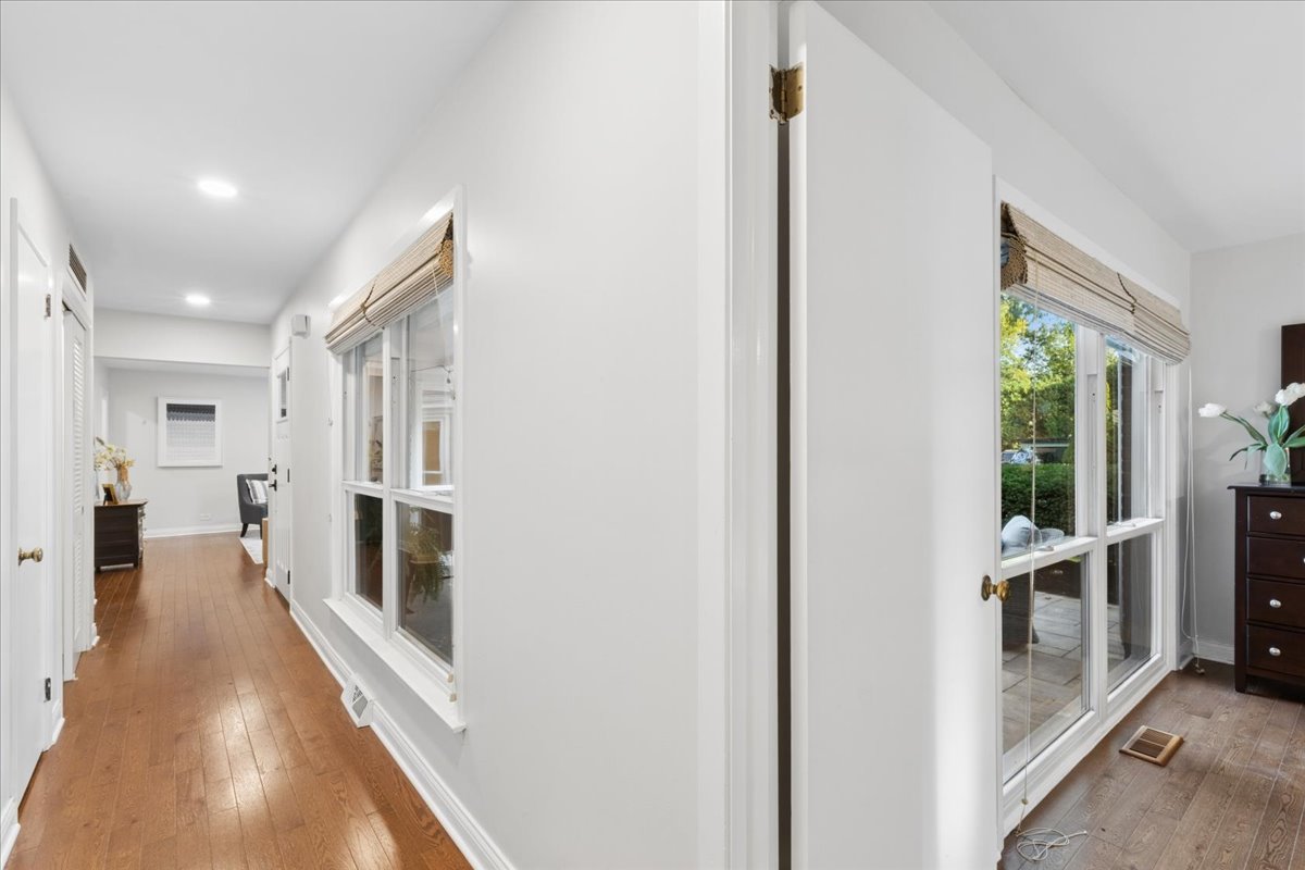 3605 Thayer Street Property Photo 21