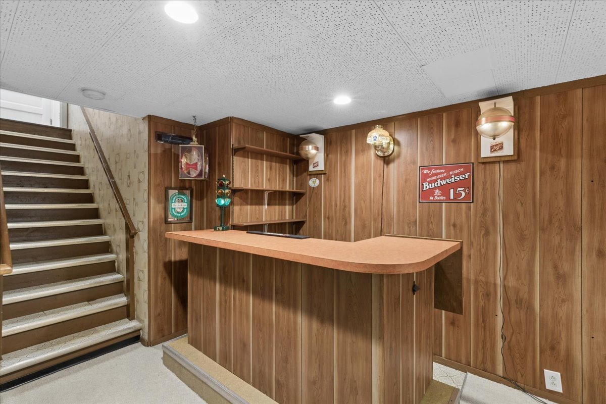 3605 Thayer Street Property Photo 24