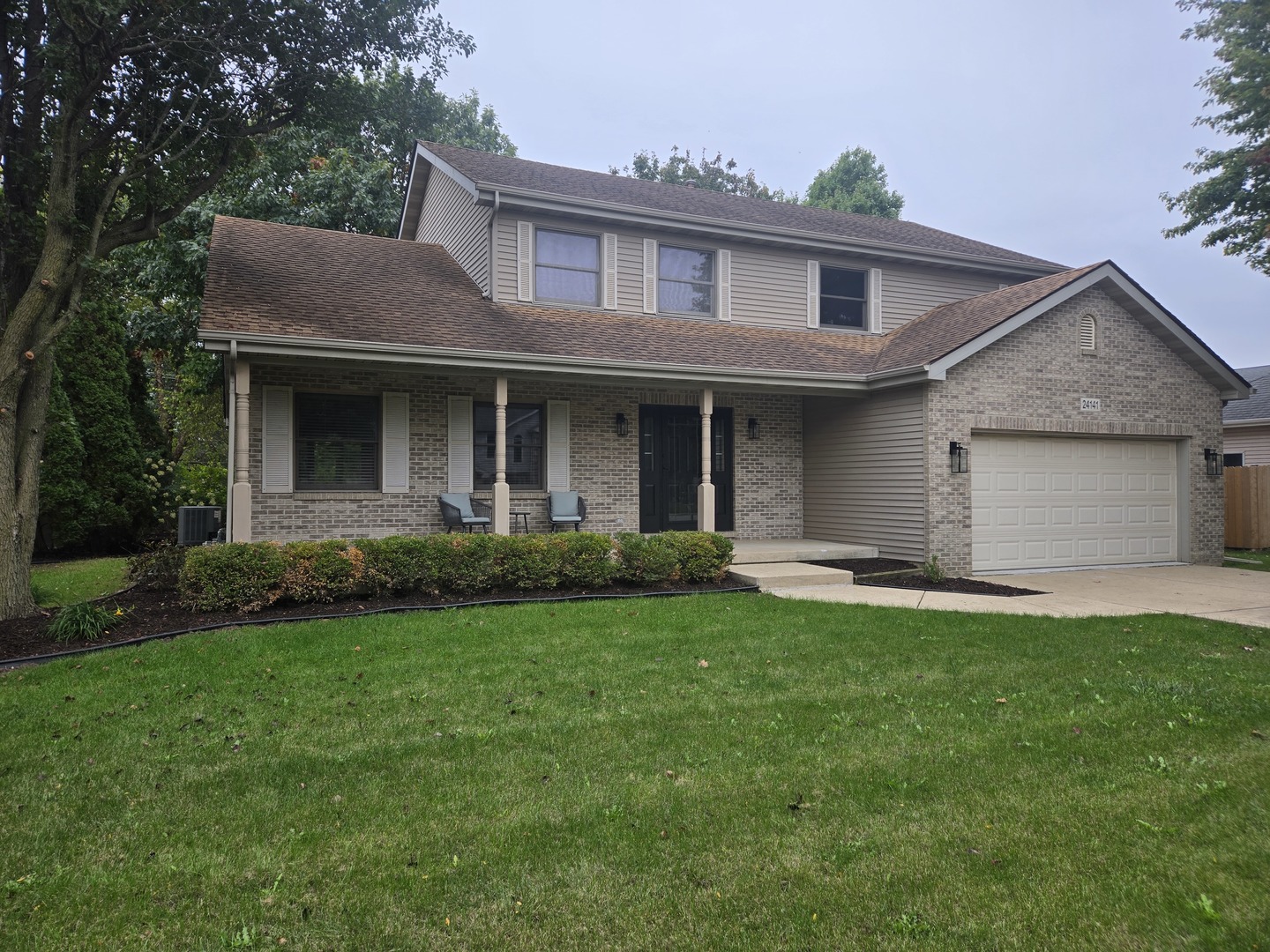 24141 Brown Lane Property Photo 1
