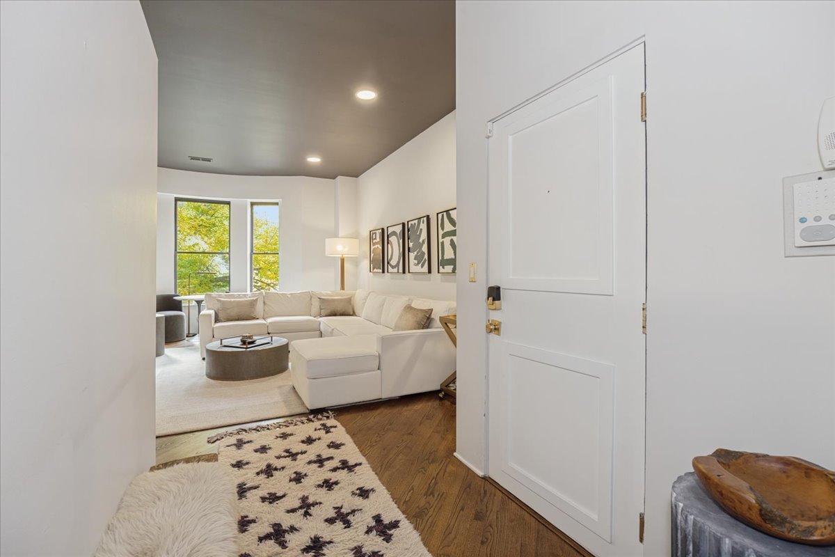 78 E Elm Street 3 Property Photo 2