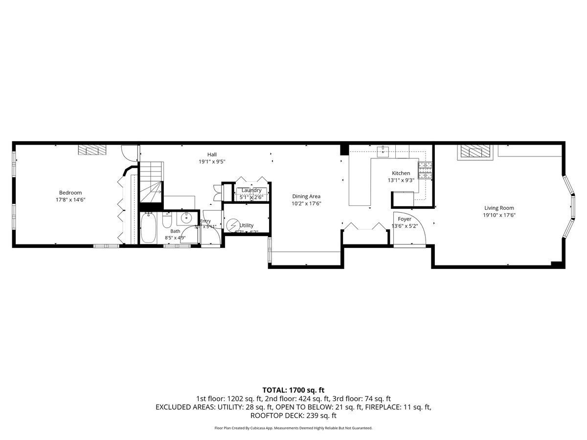 78 E Elm Street 3 Property Photo 18