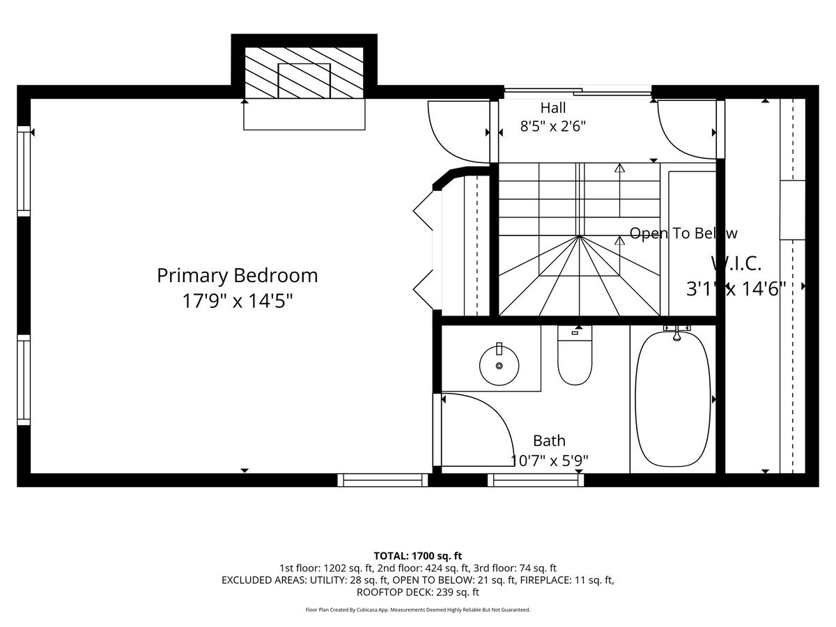 78 E Elm Street 3 Property Photo 19
