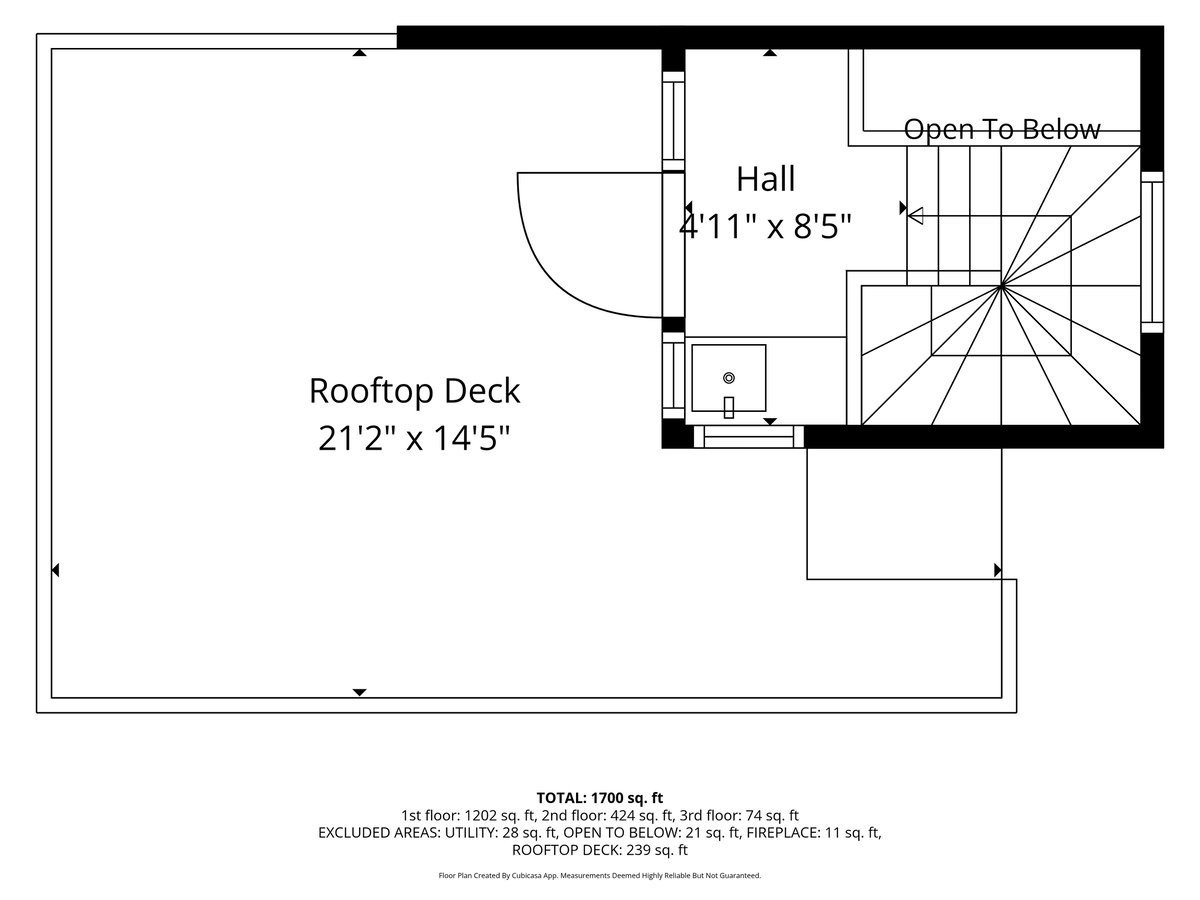 78 E Elm Street 3 Property Photo 20