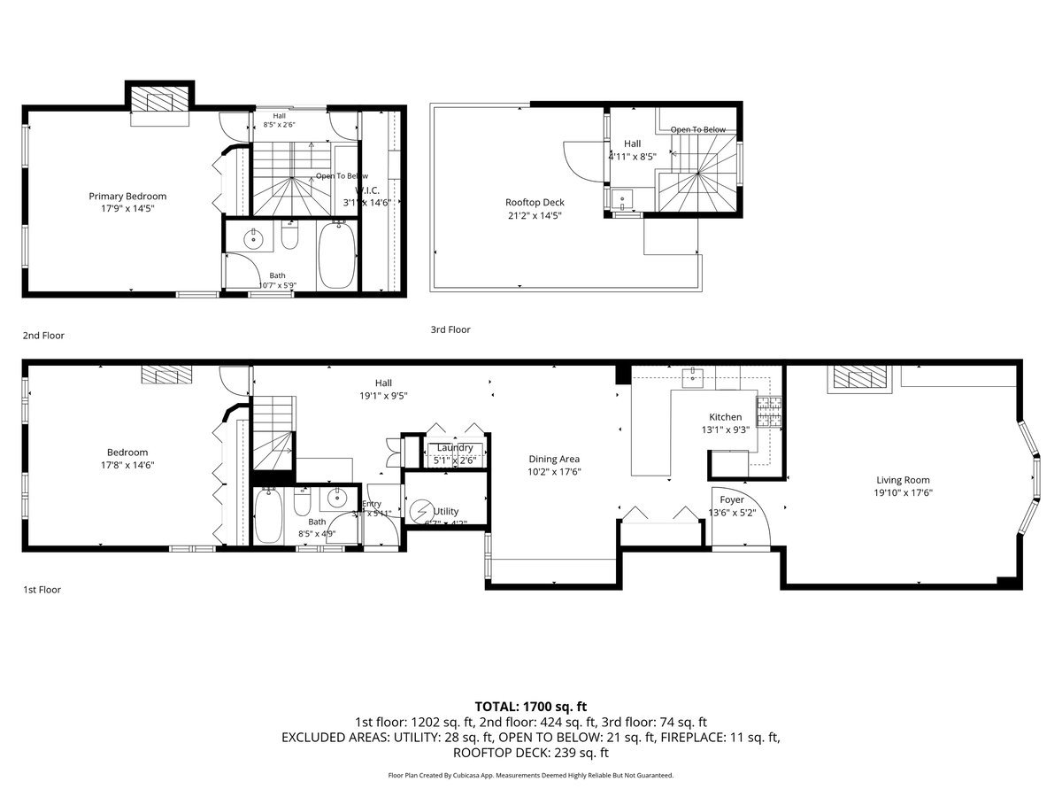 78 E Elm Street 3 Property Photo 21
