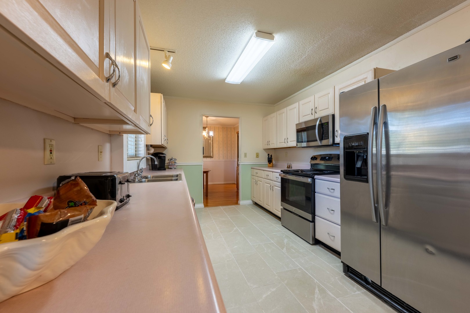 1708 Oak Park Drive Property Photo 12