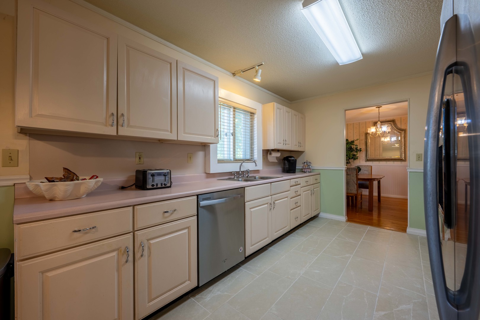 1708 Oak Park Drive Property Photo 13